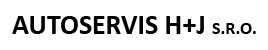 SERVIS H+J s.r.o. SERVIS H+J s.r.o.